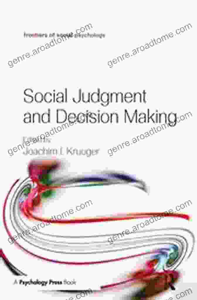 Society For Judgment And Decision Making Book Cover A Handbook Of Process Tracing Methods: 2nd Edition (Society For Judgment And Decision Making)