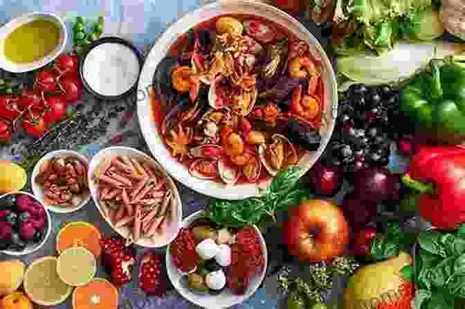 Start Your Mediterranean Lifestyle Journey Starting Out On The Mediterranean Diet: How To Eat And Follow The Mediterranean Way Of Life