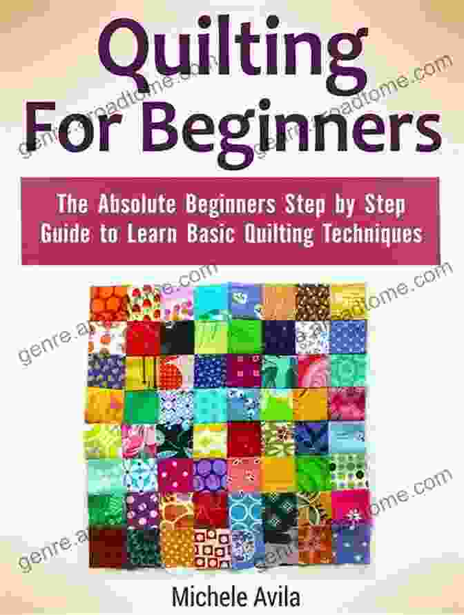 Step By Step Guide For Absolute Beginners R Programming: A Step By Step Guide For Absolute Beginners