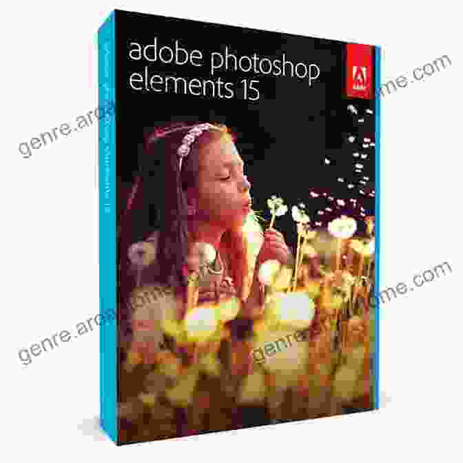 Straighten Images Adobe Photoshop Elements Photoshop Elements Made Easy By Book Cover Straighten Images Adobe Photoshop Elements (Photoshop Elements Made Easy By Wendi E M Scarth 21)