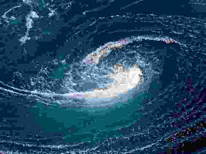 Swirling Eddies Dance Across The Tropical Ocean Surface Ocean Circulation And Climate: Chapter 15 The Tropical Ocean Circulation And Dynamics (International Geophysics 103)