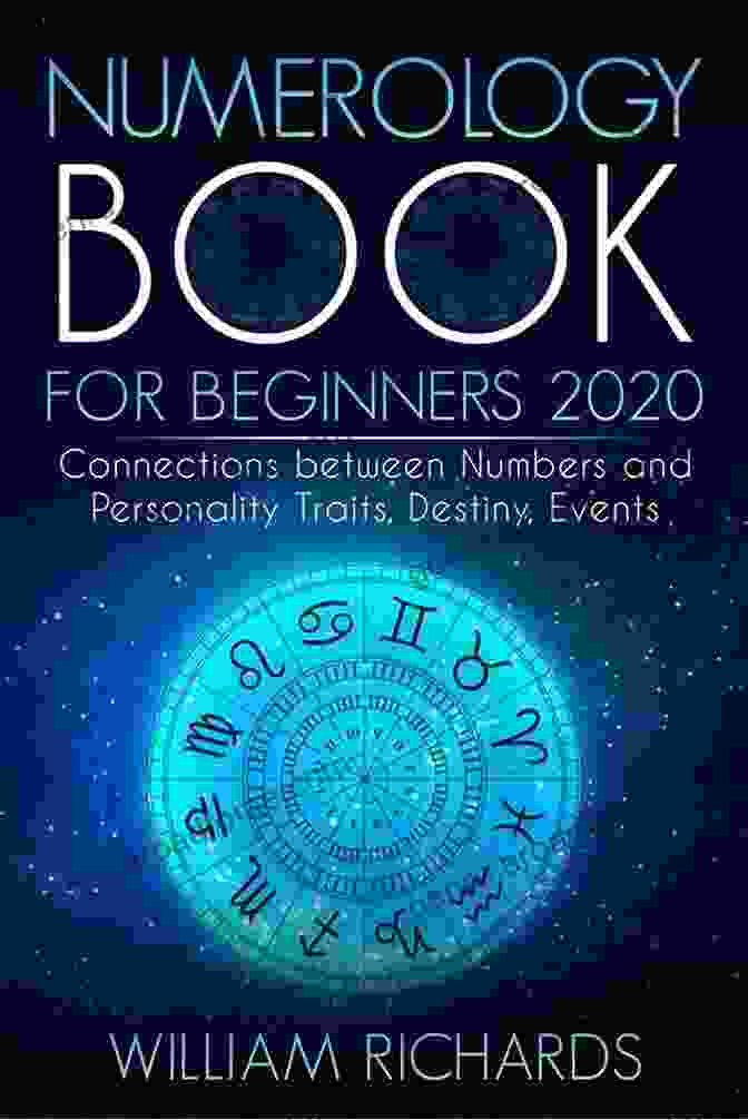 Tantric Numerology Book Cover Tantric Numerology: Create Your Destiny: Sikh Dharma Editation