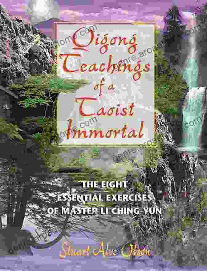 Teachings Of An Authentic Taoist Immortal Book Cover The Magus Of Java: Teachings Of An Authentic Taoist Immortal