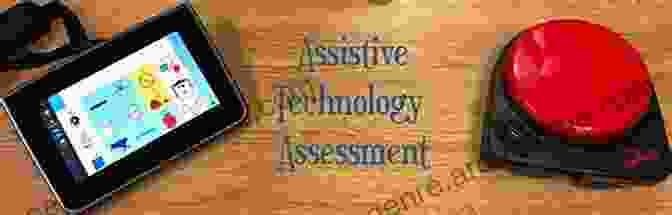 Technology Assisted Assessment On A Laptop MEDICAID: CMS Should Take Additional Steps To Improve Assessments Of Individuals Needs For Home And Community Based Services (GAO DHHS)