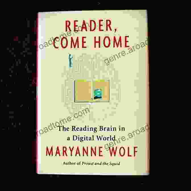 The Cover Of The Book Listening With My Eyes By Maryanne Raphael Listening With My Eyes: An Abused Horse A Mother With Alzheimer S The Journey To Help Them Both