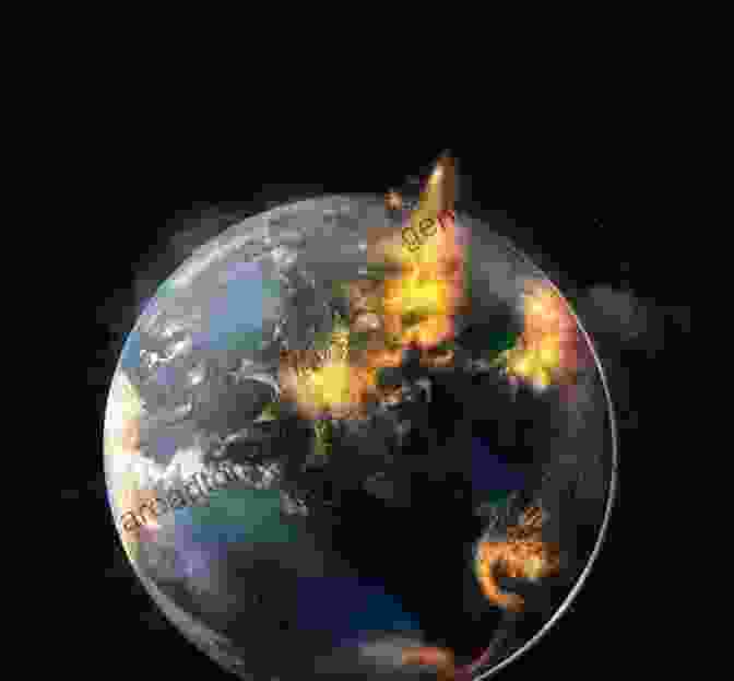 The Cretaceous Paleogene Boundary: Time Of Mass Extinction EARTH S PLANETARY EVOLUTION AND THE EXTINCTION OF THE DINOSAURS