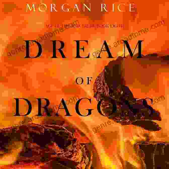 The Dream Sorcerers Book Cover The Dream Sorcerers: Cracking The Dream Code