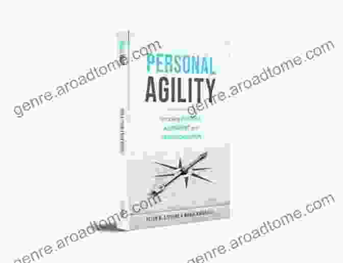 The Essential Guide To Creating Word Agility Book Cover Featuring A Dynamic Swirl Of Colorful Words And Vibrant Creative Energy DEVOPS FOR BEGINNERS: DEVOPS FOR BEGINNERS: THE ESSENTIAL GUIDE ON EVERYTHING YOU NEED TO AND HOW TO CREAT WORD AGILITY