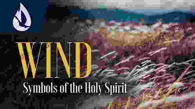 The Holy Spirit As A Wind That S The Spirit : 100 Of The World S Greatest Spirits And Liqueurs To Drink With Style