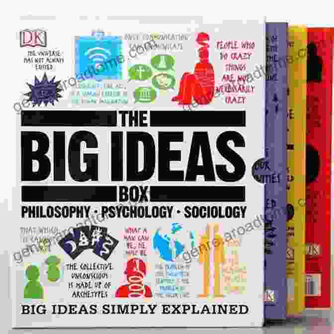 The Movie Book: Big Ideas Simply Explained Cover Image The Movie Book: Big Ideas Simply Explained