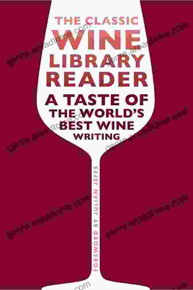 The Wines Of Germany: The Infinite Ideas Classic Wine Library The Wines Of Germany (The Infinite Ideas Classic Wine Library)