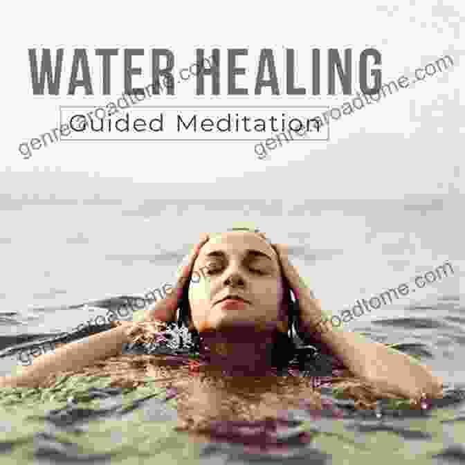 Water Healing PRAYERS AND PRACTICAL GUIDE TO HEALING: Guide To The Use Of Healing Water Healing Anointing Oil And Healing Psalms