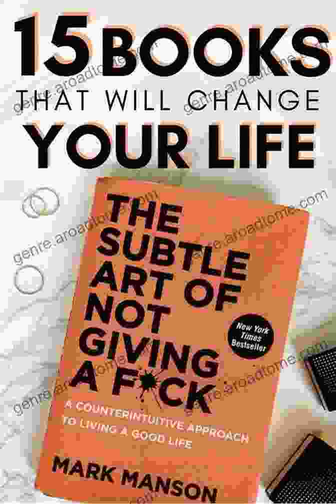 Ways To Change Your Life Book Cover Ways To Change Your Life: Explore The Wisdom Of Taoist Philosophy: Taoism Principles