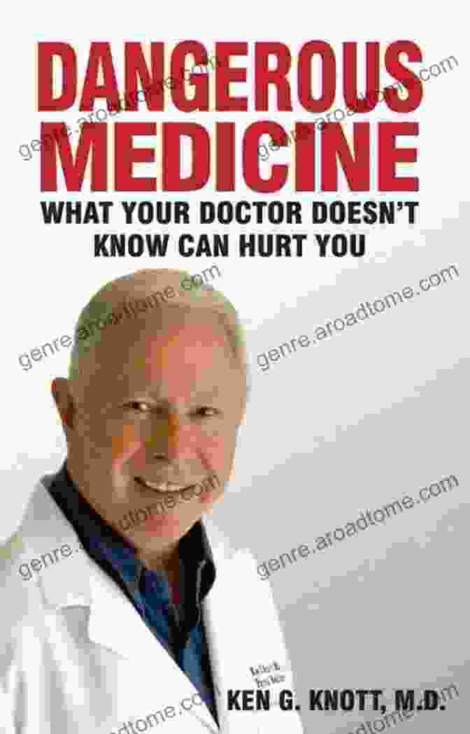 What Your Doctor Doesn't Tell You Book Cover How To Naturally Control Diabetes Hypoglycemia: What Your Doctor Doesn T Tell You