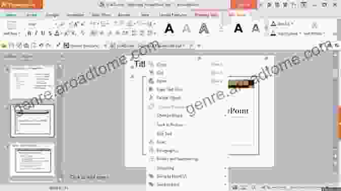 WPS Office Screenshot Best Free Open Source Office Software For Windows 10 Bilingual Edition English Germany