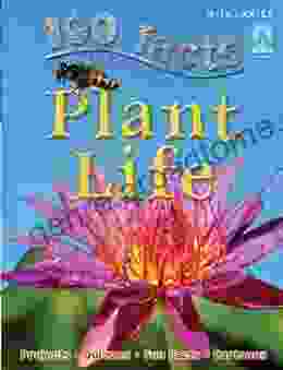 100 Facts Plant Life