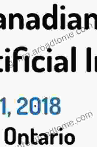 Advances In Artificial Intelligence: 31st Canadian Conference On Artificial Intelligence Canadian AI 2024 Toronto ON Canada May 8 11 2024 Proceedings Notes In Computer Science 10832)