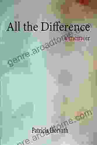 All the Difference