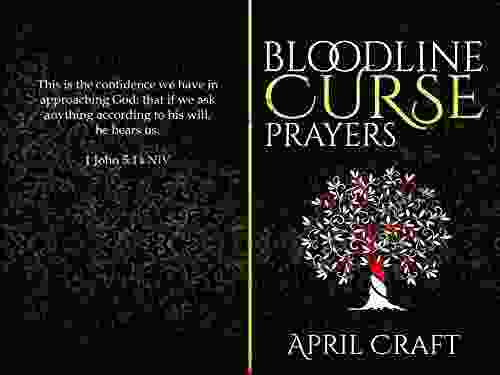 Bloodline Curse Prayers