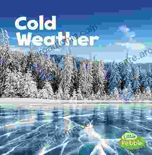 Cold Weather: A 4D (All Kinds Of Weather)