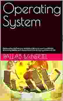 Operating System: Comparative Performance Analysis Of Average Max Round Robin Scheduling (AMRR) With Round Robin Scheduling Algorithm In RTOS