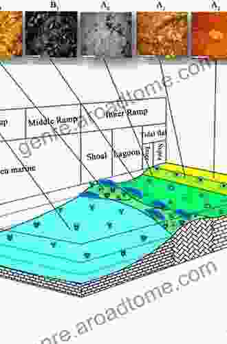 Phanerozoic Environments Associations and Deposits: Depositional Environments Lithologic Associations and Metallic Ores (ISSN)