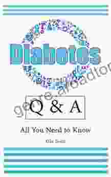 Diabetes Q A All You Need To Know: Diabetes Type 1 Type 2 Causes Complications Symptoms