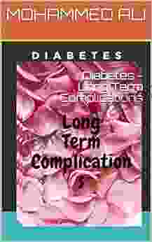 Diabetes Long Term Complications