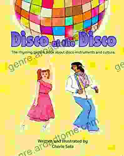 Disco At The Disco