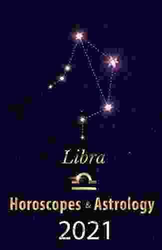 Libra Horoscope Astrology 2024: What Is My Zodiac Sign By Date Of Birth And Time Tarot Reading Fortune And Personality Monthly For Year Of The Ox 2024