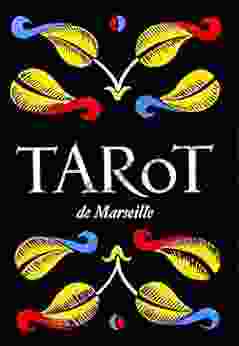 Tarot de Marseille