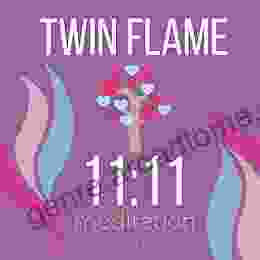 Attract Your Twin Flame 11:11 Guided Meditation : Manifest Your Soulmate Connection Sacred Love Reunion Calling In Your Other Half Manifest True Love In Your Life Ultimate Joy Everlasting Flame