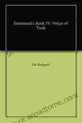 Emmanuel S IV: Voices Of Truth