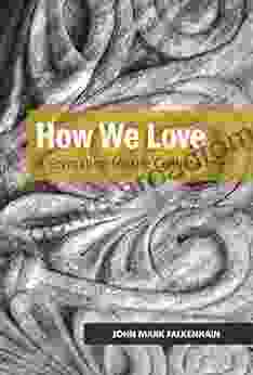 How We Love: A Formation For The Celibate Life