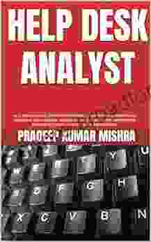 HELP DESK ANALYST SYSTEM SUPPORT ANALYST JOB INTERVIEW BOTTOM LINE QUESTIONS AND ANSWERS: YOUR BASIC GUIDE TO ACING ANY INFORMATION TECHNOLOGY (COMPUTER) HELP DESK JOB INTERVIEW