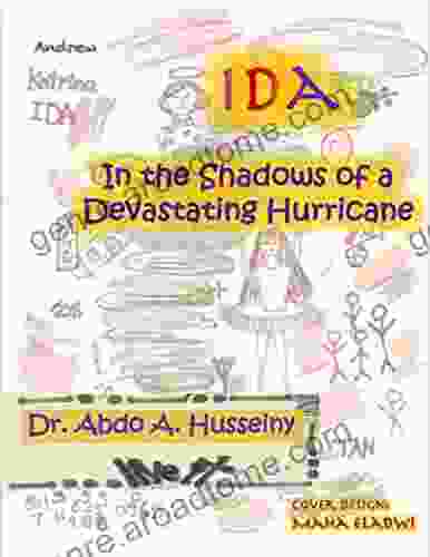 Ida: In the Shadows of a Devastating Hurricane