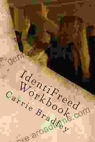 IdentiFreed Workbook: The 9 Movements