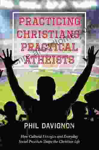 A Catholic Dad S Conversation With Belief And Unbelief : Logical Responses To Challenges Posed To Christians By Atheists And Fundamentalists In Everyday Life