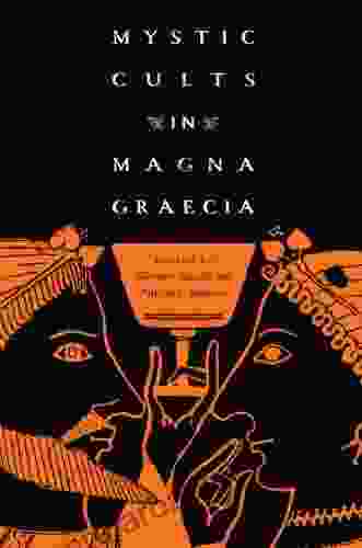 Mystic Cults In Magna Graecia