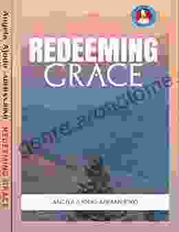 Redeeming Grace: A Novel