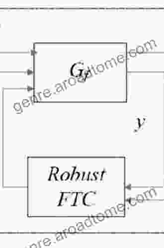 Robust And Fault Tolerant Control: Neural Network Based Solutions (Studies In Systems Decision And Control 197)