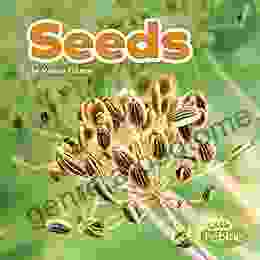 Seeds (Plant Parts)