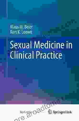 Sexual Medicine in Clinical Practice