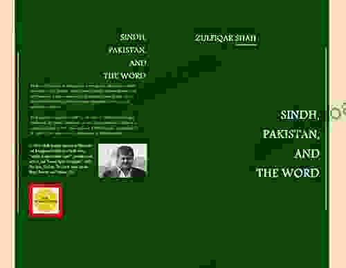 Sindh Pakistan And The World