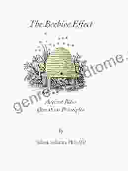 The Beehive Effect: Ancient Rites Quantum Principles