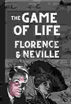 The Game Of Life : Florence And Neville