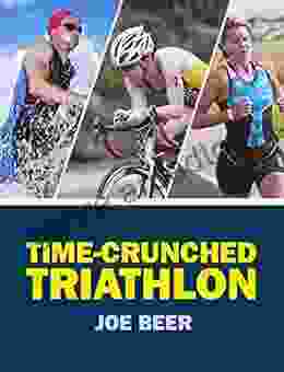 Time Crunched Triathlon