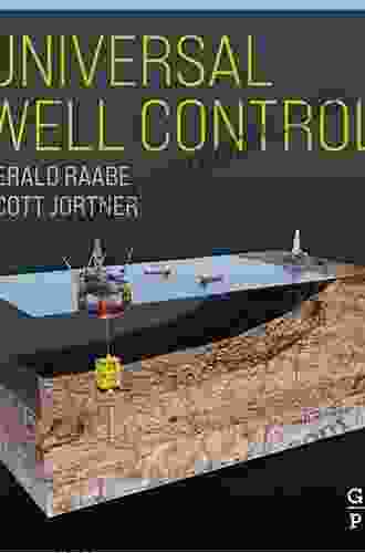 Universal Well Control