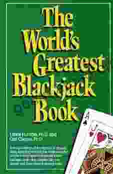 The World S Greatest Blackjack