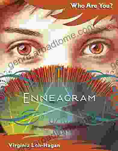 Enneagram (Who Are You?)